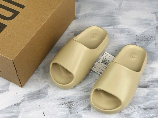Slide Adidas Yeezy Bone FW6345 1002